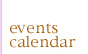 Events at St. Francis Anglican Church, Austin, TX